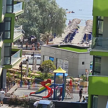 Romantique In Alezzi Cu Piscina Interioara Incalzita Sauna Masaj Gym Parking