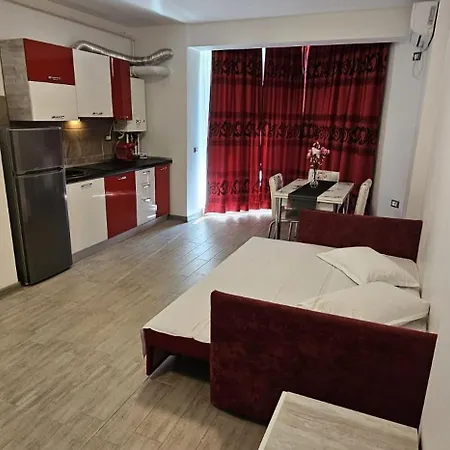 Romantique In Alezzi Cu Piscina Interioara Incalzita Sauna Masaj Gym Parking