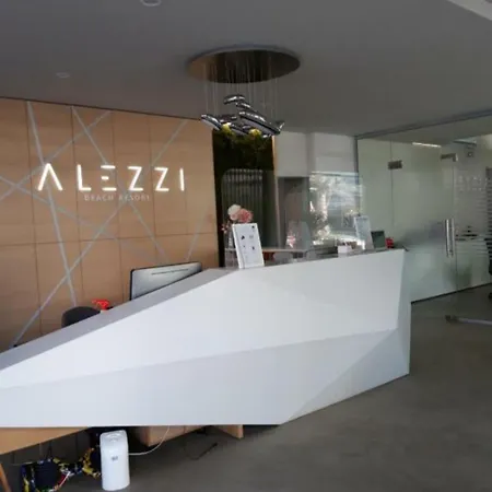 Romantique In Alezzi Cu Piscina Interioara Incalzita Sauna Masaj Gym Parking * Navodari