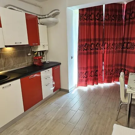 Romantique In Alezzi Cu Piscina Interioara Incalzita Sauna Masaj Gym Parking * Navodari